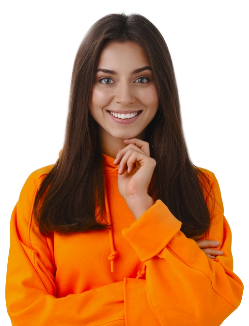 Ростелеком интернет-провайдер в&nbsp;село Варзуга (Мурманская область)